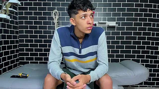 Miguel_bigcock Image 3