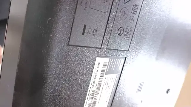 Megu_Melon – webcam model profile photo Image 14