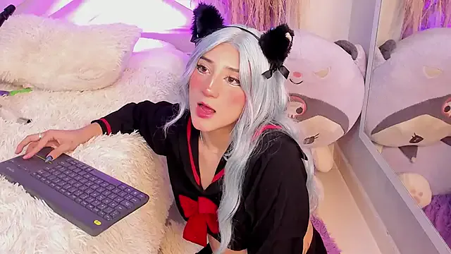 dears_pearlss – webcam model profile photo Image 15