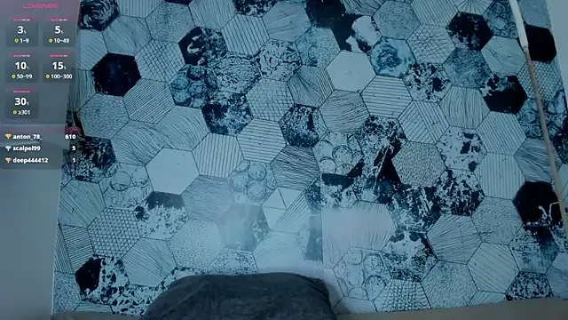 dears_pearlss – webcam model profile photo Image 5