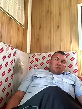 Vinsent_Frantlyy – webcam model profile photo Image 12