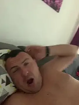 Vinsent_Frantlyy – webcam model profile photo Image 17