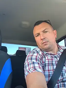 Vinsent_Frantlyy – webcam model profile photo Image 18