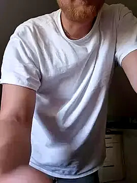 Mike97BigDickSub Image 2