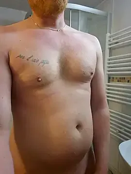 Mike97BigDickSub Image 3
