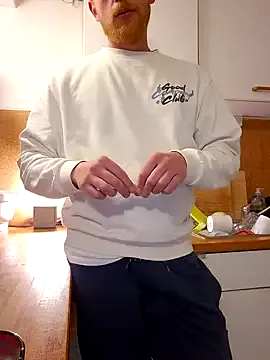 Mike97BigDickSub Image 4