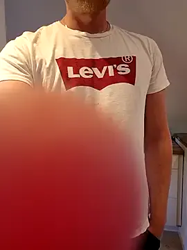 Mike97BigDickSub Image 5