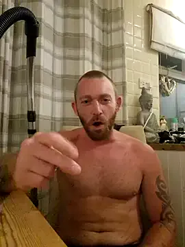Mikeh609's Thumb Image