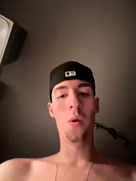 DomManlyGuy – webcam model profile photo Image 13