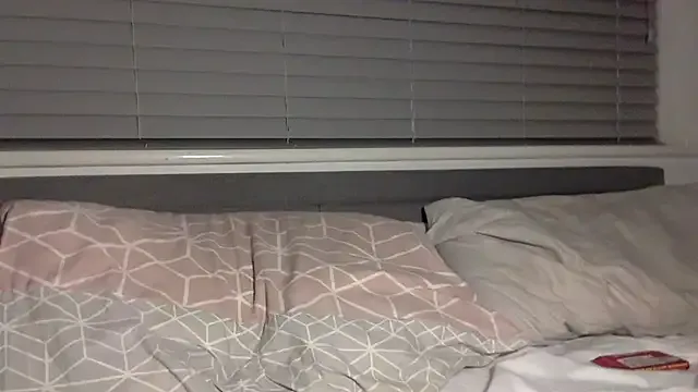 DomManlyGuy – webcam model profile photo Image 4