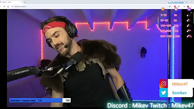 juanastrefeler – webcam model profile photo Image 15