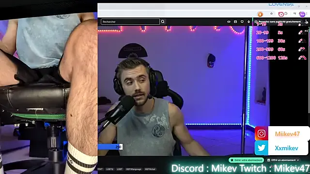 juanastrefeler – webcam model profile photo Image 16