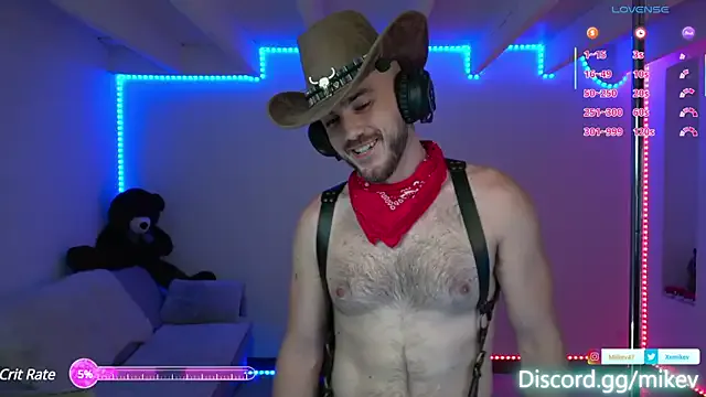 juanastrefeler – webcam model profile photo Image 2