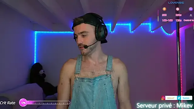 juanastrefeler – webcam model profile photo Image 4