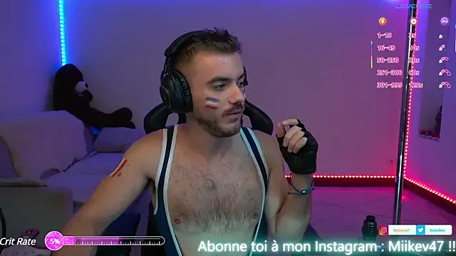 juanastrefeler – webcam model profile photo Image 5