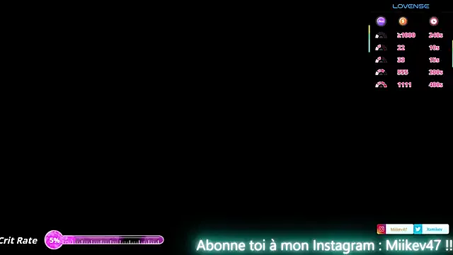 juanastrefeler – webcam model profile photo Image 7