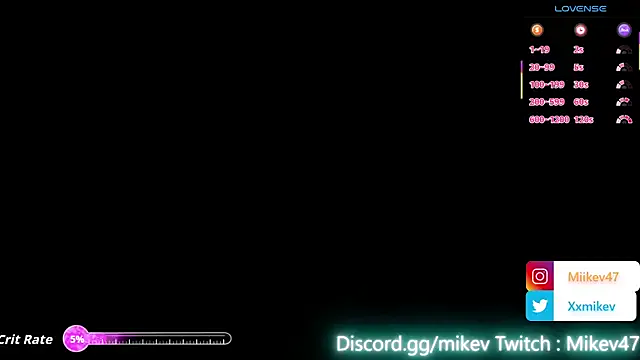 juanastrefeler – webcam model profile photo Image 9