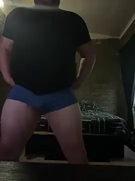 Mikey-HH Image 3