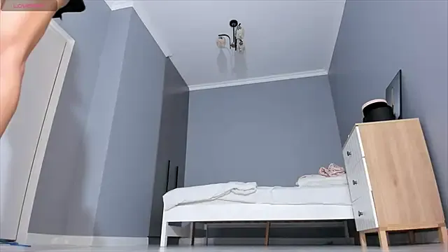 chinsemechan – webcam model profile photo Image 3