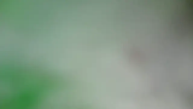 Miku-ooo Image 10