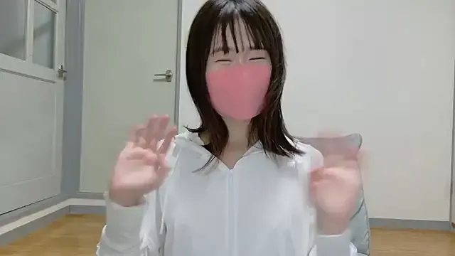 Miku-ooo Image 18