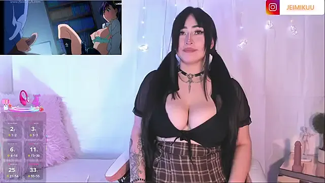 dears_pearlss – webcam model profile photo Image 15