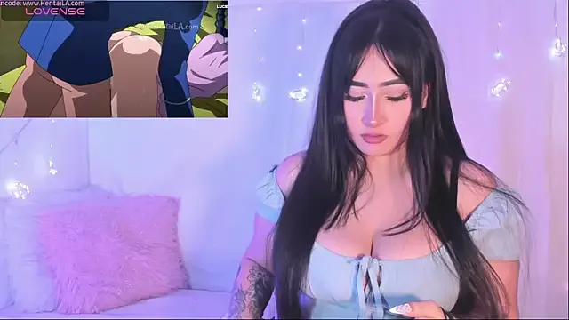 dears_pearlss – webcam model profile photo Image 16