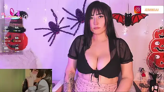 dears_pearlss – webcam model profile photo Image 18