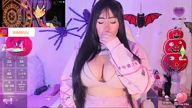 dears_pearlss – webcam model profile photo Image 19