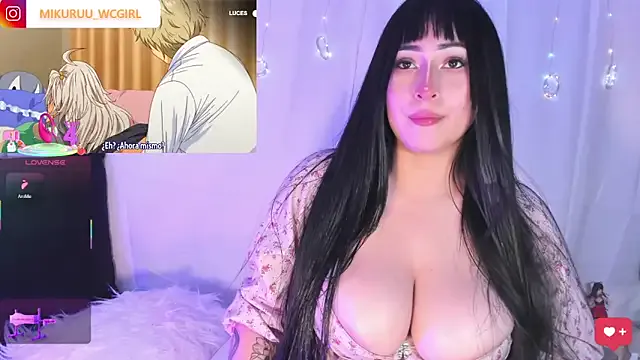 dears_pearlss – webcam model profile photo Image 4