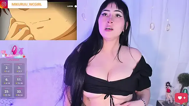 dears_pearlss – webcam model profile photo Image 5