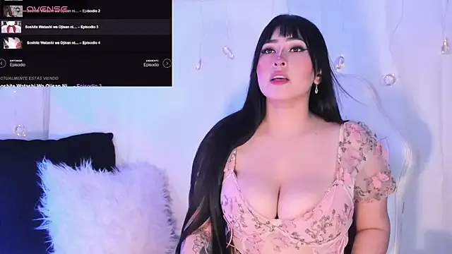 dears_pearlss – webcam model profile photo Image 7