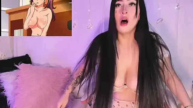 dears_pearlss – webcam model profile photo Image 9