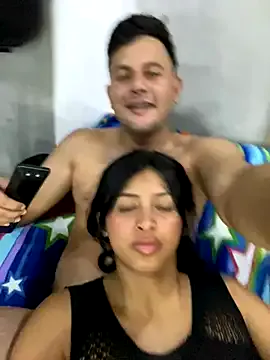 DomManlyGuy – webcam model profile photo Image 12