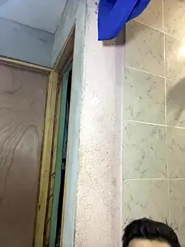 DomManlyGuy – webcam model profile photo Image 13