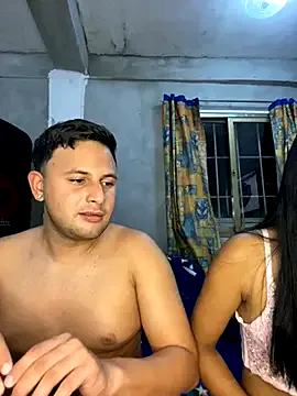 DomManlyGuy – webcam model profile photo Image 14