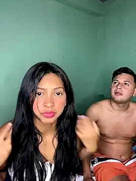 DomManlyGuy – webcam model profile photo Image 5