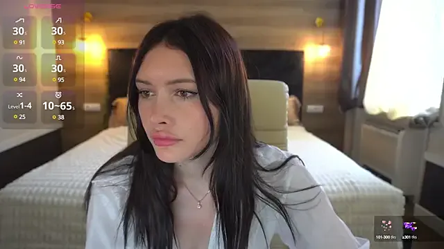 dears_pearlss – webcam model profile photo Image 3