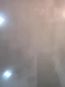 DemiLinda – webcam model profile photo Image 15