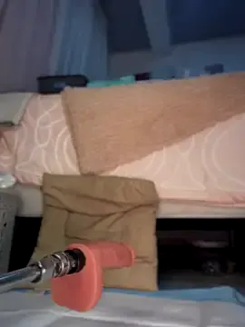 DemiLinda – webcam model profile photo Image 6