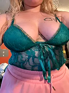 Kakushi_dori – webcam model profile photo Image 2