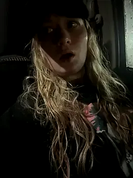 Kakushi_dori – webcam model profile photo Image 3