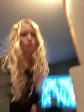 Kakushi_dori – webcam model profile photo Image 6