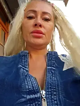 celestisse1 – webcam model profile photo Image 14