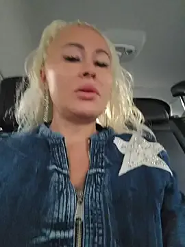 celestisse1 – webcam model profile photo Image 19