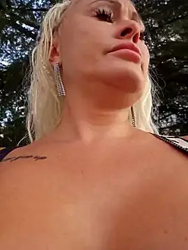 celestisse1 – webcam model profile photo Image 6