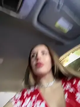 StrokingDaddy4 – webcam model profile photo Image 13