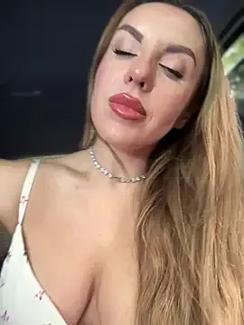 StrokingDaddy4 – webcam model profile photo Image 17