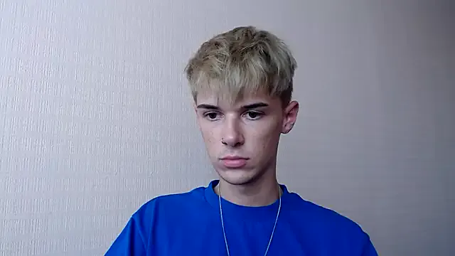 Milk_Guy Image 2