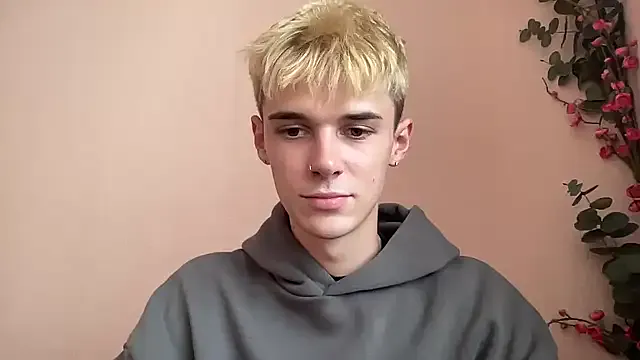 kai101010 – webcam model profile photo Image 6